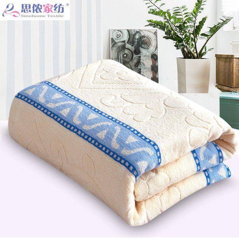 毛巾被全棉纯棉 老式怀旧空调毯毛巾毯 毯子床单单人双人毛毯铺床,床上用品,休闲毯/毛毯/绒毯,淘宝优惠券,粉丝福利购,淘宝优惠卷