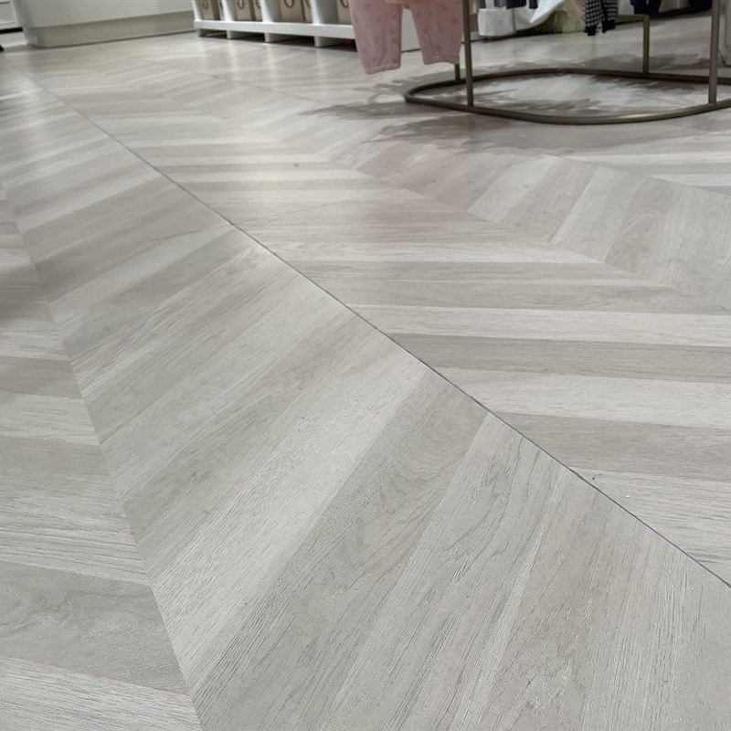木纹砖地砖600x1200瓷砖原木全瓷仿木地板N瓷砖大块木纹砖法式日
