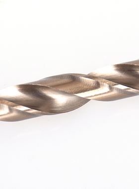 直柄含钴麻花钻头17 171 172 173 174 175 176 178200