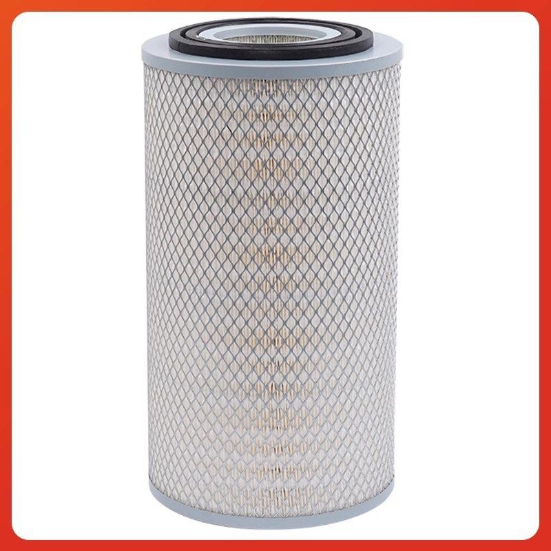 适用东风天锦空气滤芯天锦KR2541 2547 K2342 2145 2647 2342空滤,厨房电器,净水/饮水机配件耗材,淘宝优惠券,粉丝福利购,淘宝优惠卷