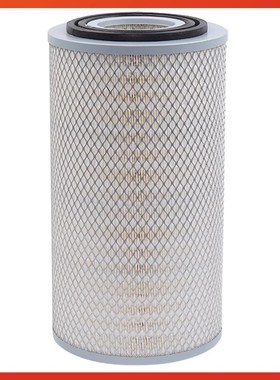 适用东风天锦空气滤芯天锦KR2541 2547 K2342 2145 2647 2342空滤