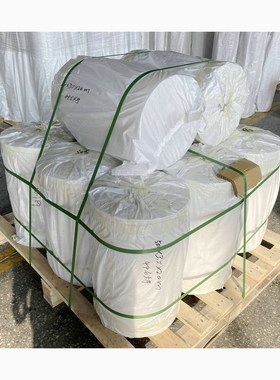 绿色高硬度5mm硅胶板耐高温硅胶密封垫片橡胶板加工