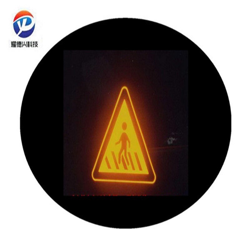 白色400目玻璃微珠高亮反光粉 油漆涂料用白色折光材料反光粉