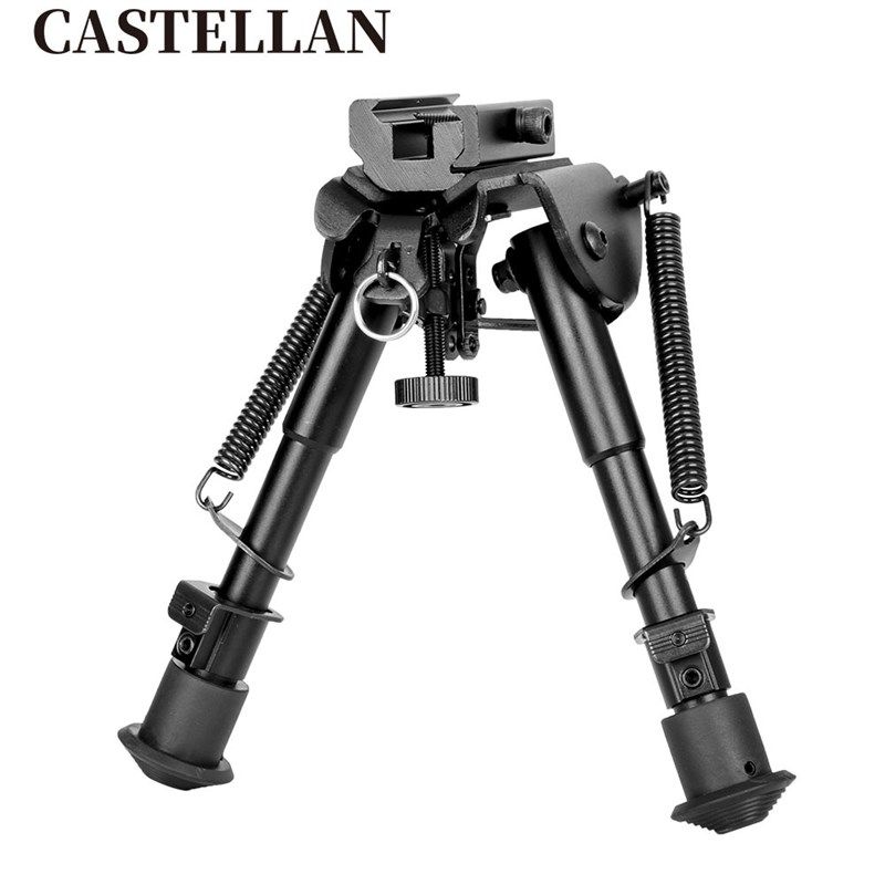 6寸-9寸蝴蝶片脚架6寸弹簧脚架 金属可伸缩支架配20mm接头,运动/瑜伽/健身/球迷用品,其他运动护具,淘宝优惠券,粉丝福利购,淘宝优惠卷