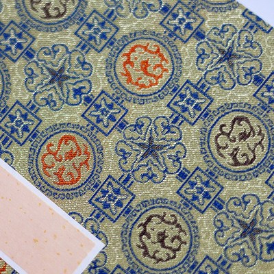 红星宣纸厂家 加厚写生册页空白折页生宣书法国画生宣画册奏折式