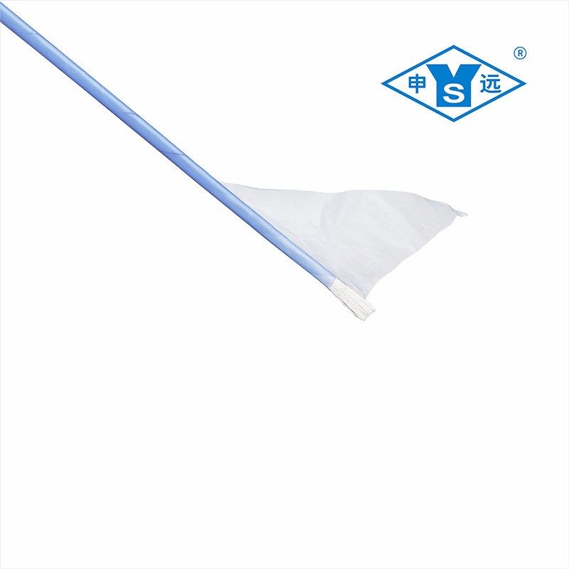 申远AFR250航空导线 超软镀银绕包线0.5平方 耐高温线缆 200米