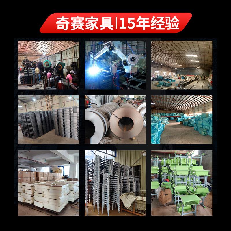 工厂直售高密度海绵礼堂椅排椅 电影院软包座椅会议室通用连排椅