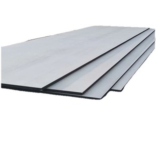 不锈钢卷量大优惠 904L不锈钢板现货不锈钢平板 347H C276