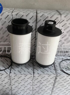 厂家供应替代卡车机油滤清器工程机械配件51.01804-6002机油滤芯