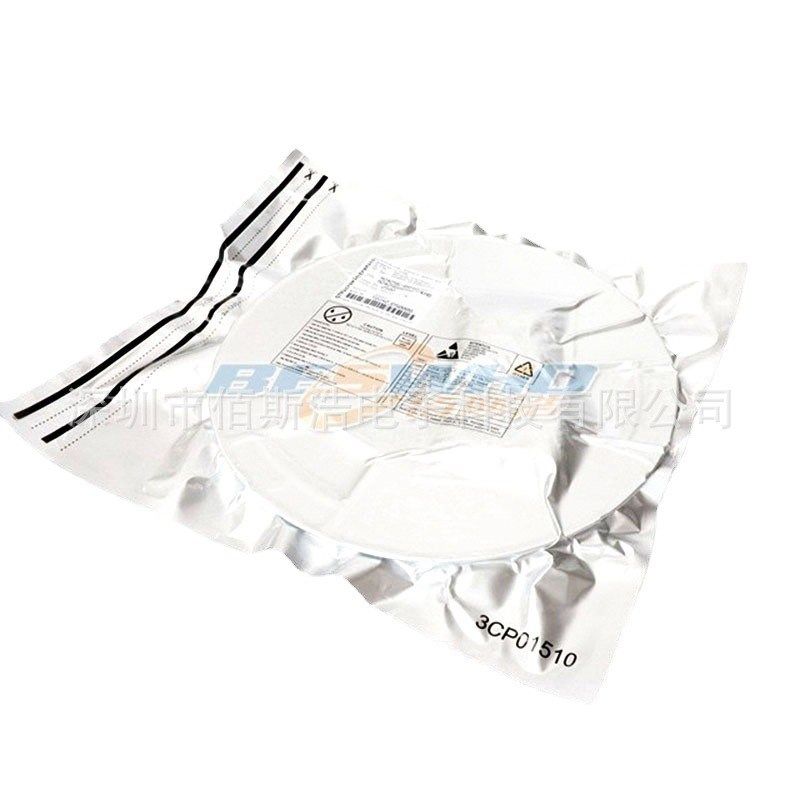 STM32L476VGT6 贴片 LQFP MCU单片机 芯片IC 全新 原装现货