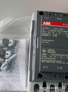 NSP5GS1048RJ45 NSP10GS1005BNC NSP50S1255ESP NSP100S1255ESP