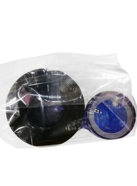 德卡Datacard色带546314-701彩色702半格546314-701彩色701黑色