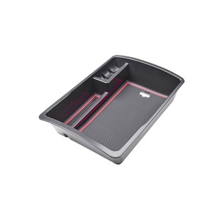 2021 2022 2023 GV80. Fits Genesis for