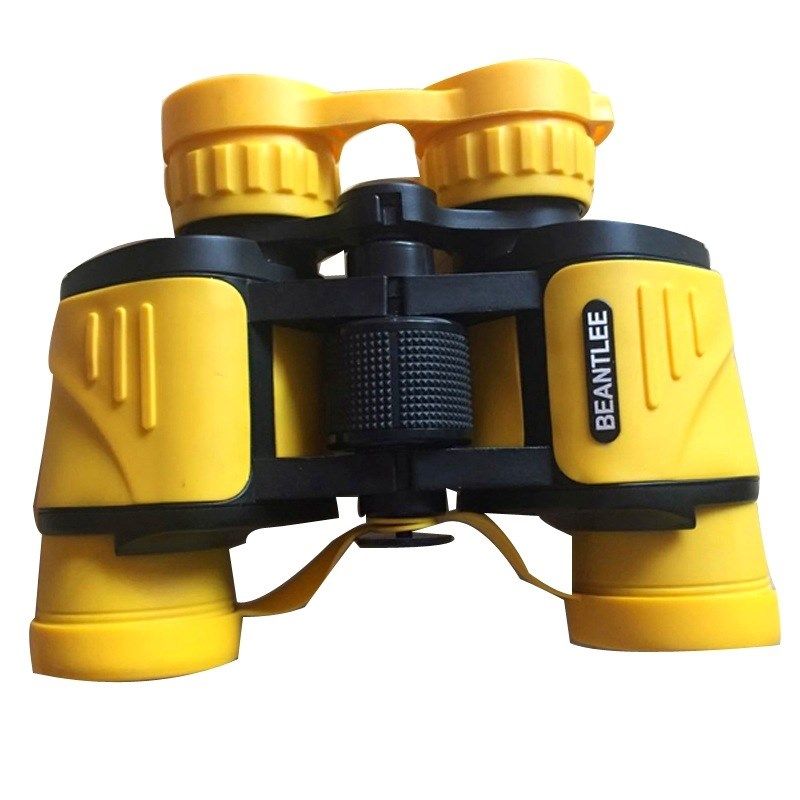 厂家直销双筒望远镜 高清望远镜户外旅游观鸟,户外/登山/野营/旅行用品,普通望远镜,淘宝优惠券,粉丝福利购,淘宝优惠卷