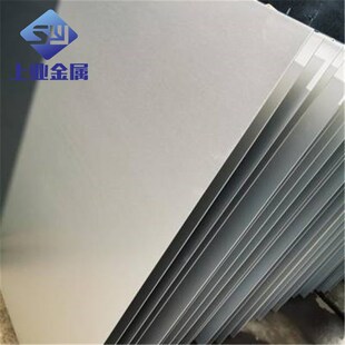 26白铜板带 首饰B18白铜线 B18 耐磨耐腐蚀 质量保证 铜棒材