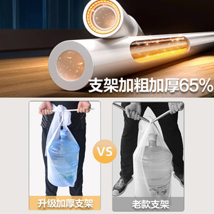 蚊帐学生宿舍遮光床帘一体式 2023新款 上下铺大学生寝室全封闭全包