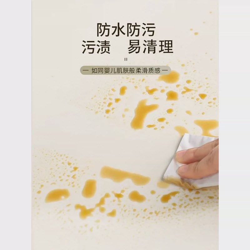 卫生间仿瓷砖淋浴间防水防潮墙贴厕所墙面翻新铝塑板肤感墙纸新品,家居饰品,瓷砖贴,淘宝优惠券,粉丝福利购,淘宝优惠卷