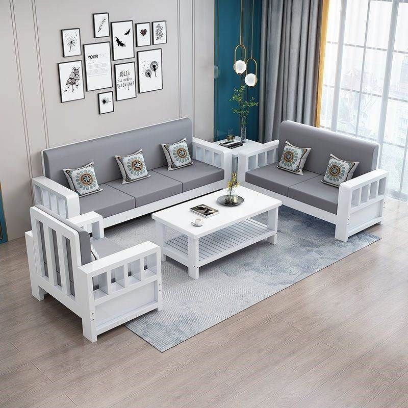 中式沙发组合简约实木三人位一套小户型客厅现代原木布艺沙发,畜牧/养殖物资,特种养殖设备,淘宝优惠券,粉丝福利购,淘宝优惠卷