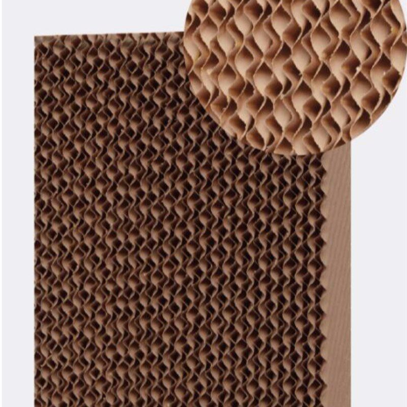 水帘墙湿帘纸养殖场通风保湿降温空调冷风机水帘纸大棚车间加湿,畜牧/养殖物资,降温机/换气排气扇/水帘,淘宝优惠券,粉丝福利购,淘宝优惠卷