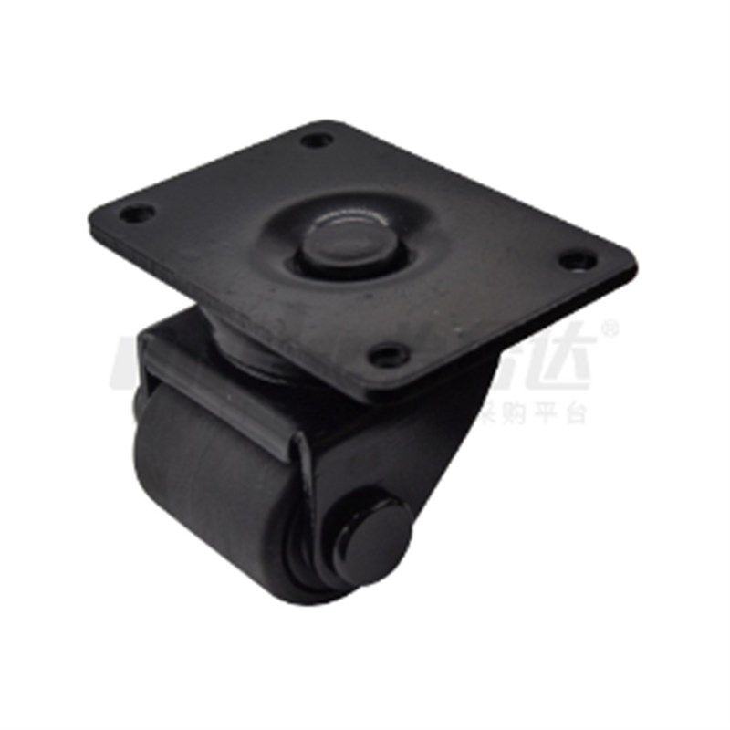 2寸设备重型万向脚轮C-LCS50-N  C-LCS76-N C-LCSB76-N轱辘万向轮,基础建材,脚轮/万向轮,淘宝优惠券,粉丝福利购,淘宝优惠卷