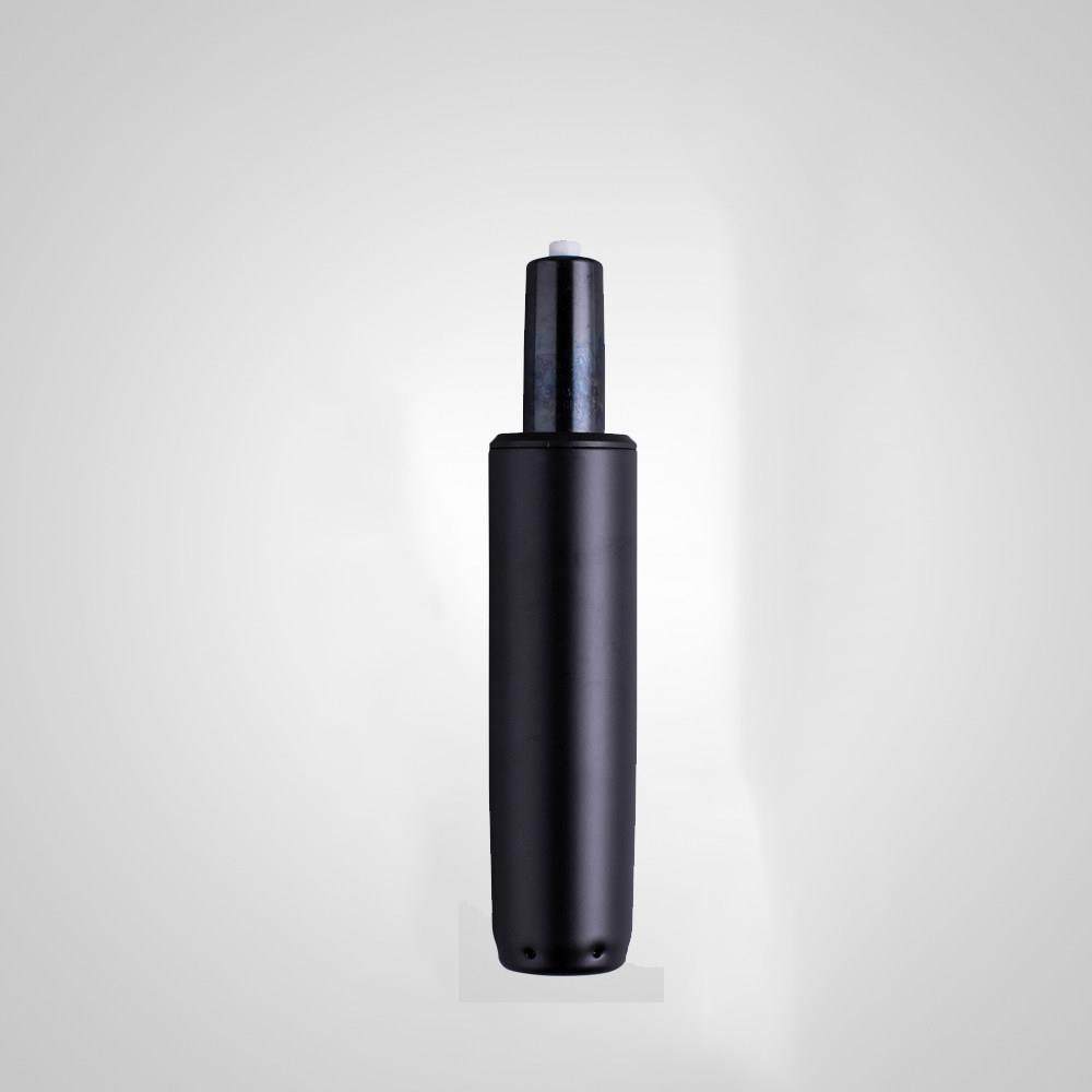 人体工学办公椅系列电脑办公椅子转椅配件气压杆气撑升降连接杆缸