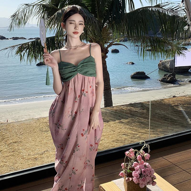 正品晨袍女新娘婚礼新中式