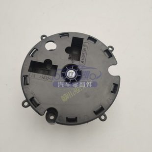 CTS 适配凯迪拉克ATSL SRX XT5 CT6倒车镜镜片底座调节电机 XTS