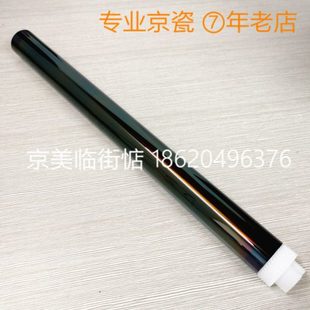 3010 鼓芯 FS6525 3511 3510 3011 4028 6530 6025 京瓷 全新原装