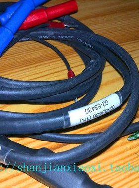 01-45904 02-83429 02-83430 02-64021-50 01-E27592 01-68542-04