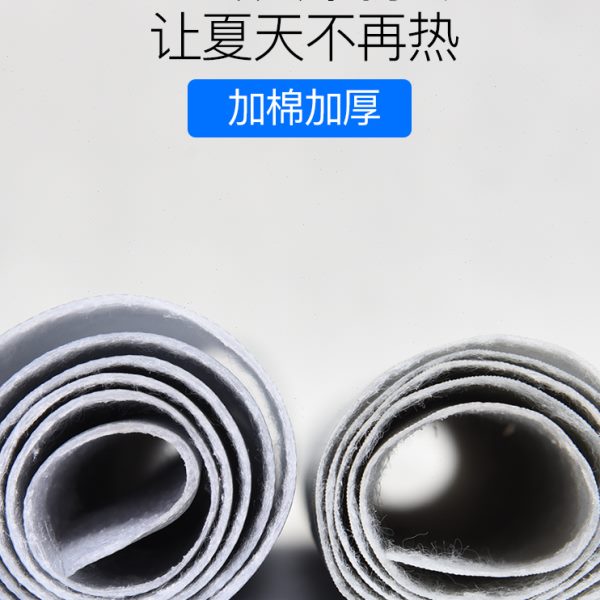 定制宾利欧陆GT飞驰慕尚车衣车罩防晒防雨加厚遮阳隔热防尘汽车罩
