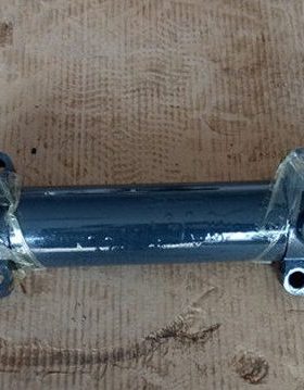 合力叉车K30横直缸G27Z4-30601原厂转向缸总成 叉车后桥转向油缸