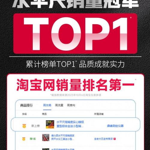 水平尺高精度实心铸铝重型铝合金迷小型精准平水尺德国防摔带强磁