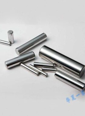 滚针（圆柱销）4*17-18 4x19-20 4x21-22 4x23-24 4x25 4x26万支