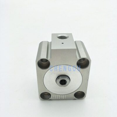 薄型单动气缸 0822406341 32-10 0822406321 20-10 0822010531