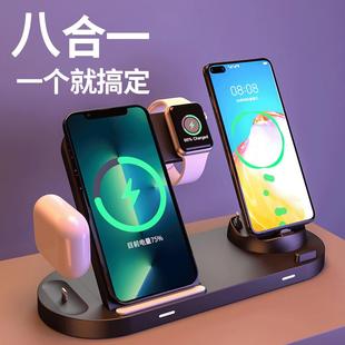 公司商务礼品送客户员工奖品小男生生日礼物活动高黑科技电子产品