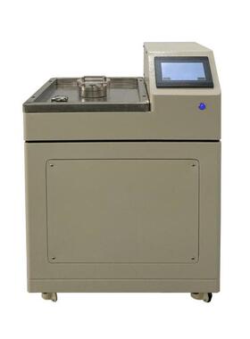 锐搏检测仪器YT080B型土工膜耐静水压测定仪