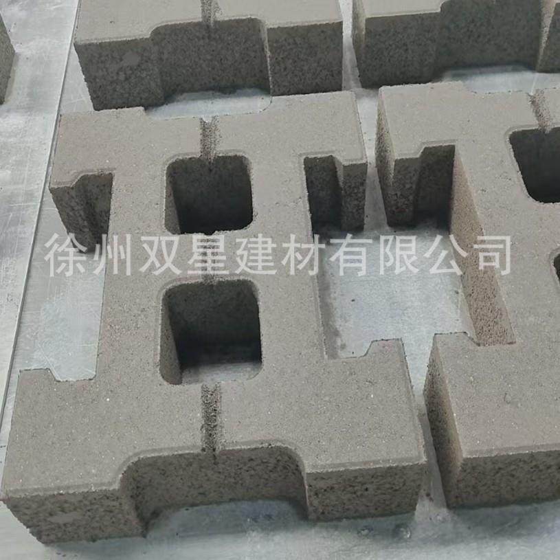 河道护坡砖，水利护坡砖生态砖PC砖水泥砖，植草砖，挡土墙，砌井,基础建材,轻质砖,淘宝优惠券,粉丝福利购,淘宝优惠卷