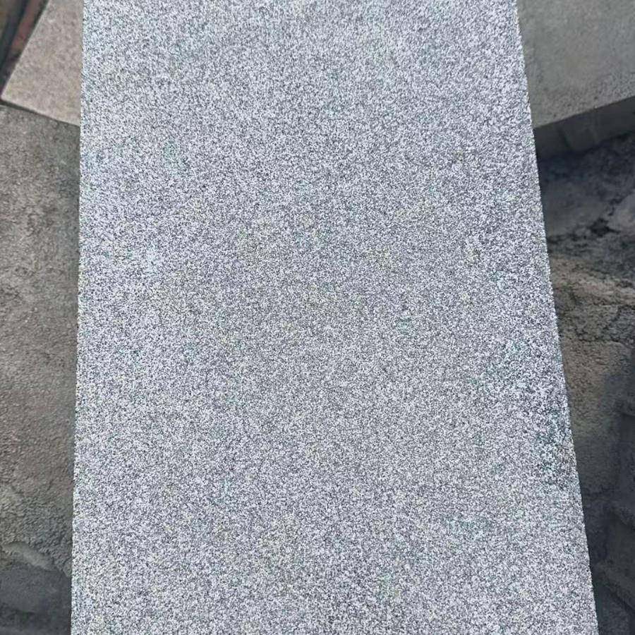 pc芝麻灰芝麻白芝麻深灰黄金麻仿石透水砖仿芝麻灰路沿石,基础建材,轻质砖,淘宝优惠券,粉丝福利购,淘宝优惠卷