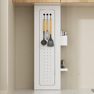 瓦斯管道遮挡装饰罩燃气表箱美化遮丑板热水器管道壁挂炉装饰柜