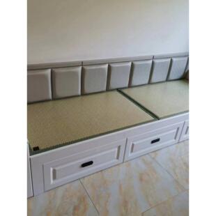 榻榻米沙发，电热沙发，定制沙发床加热床，