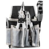 福冈家用工具套装 日常家用常用五金手工组合多功能维修组合套装