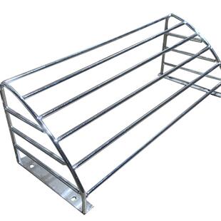 压面机安全护栏防护网配件不锈钢防捏防护网罩30 50 70