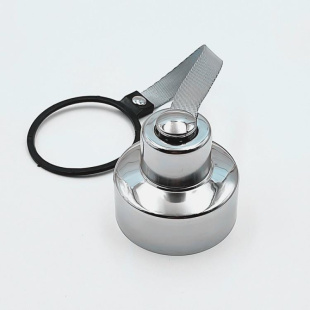 杯盖太空壶大容量休闲壶400ml、600ml、800ml、1000m l通用