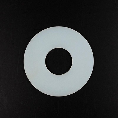 排水阀封水片3寸硅胶密封圈马桶