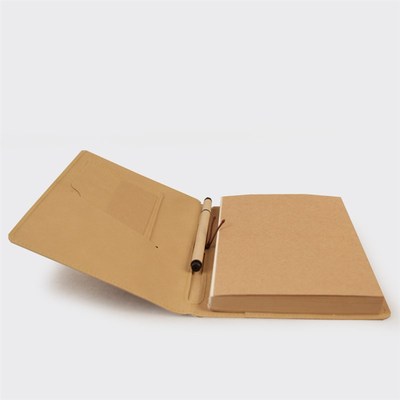 买本子送替换本芯 32K64k商务多用记事本笔记本