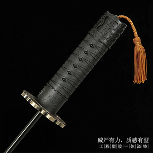 零时差个性创意全自动男士折叠抗风加固加厚简约潮流雨伞学生帅气