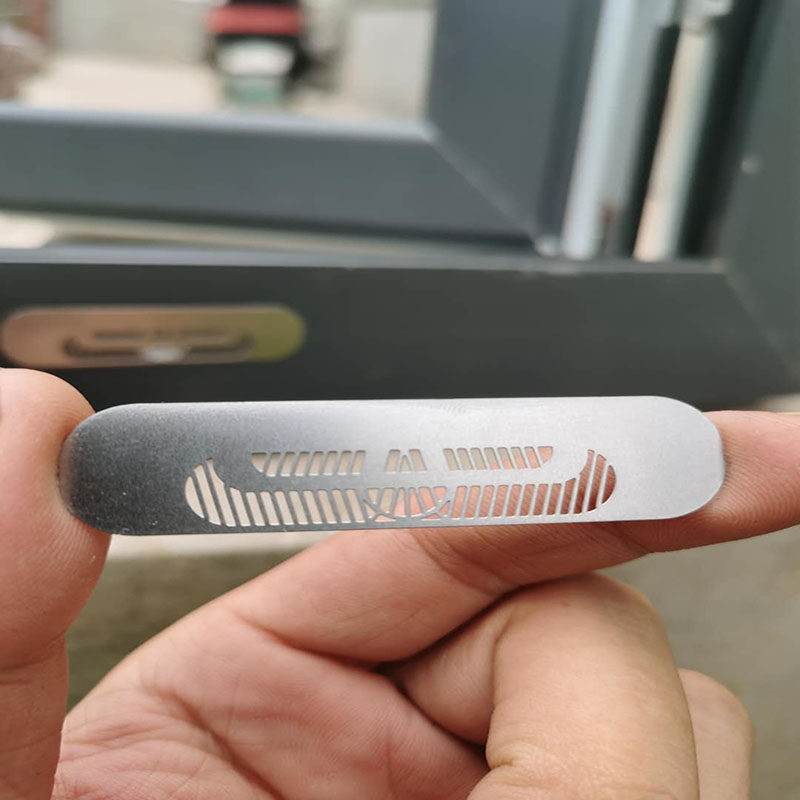 门窗排水孔防虫蚊贴纱网修补贴钢补洞网窗户自粘纱窗流水孔防蚊贴,居家日用,纱窗/纱门,淘宝优惠券,粉丝福利购,淘宝优惠卷