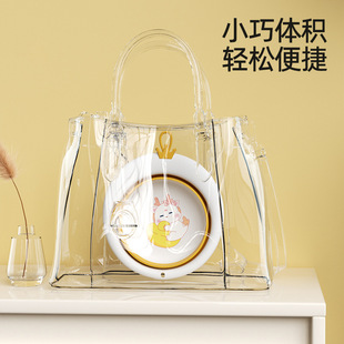 新生婴儿折叠洗脸盆初生宝宝用品儿童洗屁股洗脚专用小盆子三件套