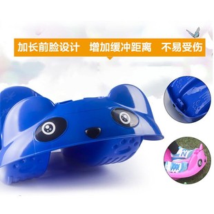 冬季双人加厚儿童滑雪板车滑草板滑冰车儿童雪橇车雪爬犁雪板单板