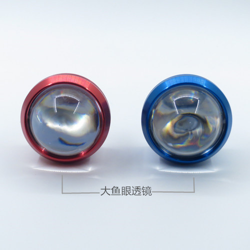 电动车尾灯摩托车led刹车爆闪灯超亮行车灯12V48V60V72V通用